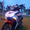 elchicojimmy8