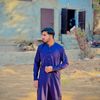waleedsiyal04