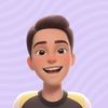 mohamadkemod