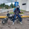 javvill92
