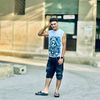 user3037401758527