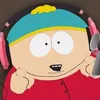 southpark909