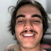 joaoeduaardo_