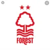 nffcfanpage1298476