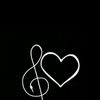 salm__854