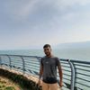 user1641600437100