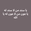 user33757543782842