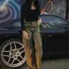 lovely_gurl2417