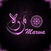 marwaelgamal248