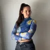 sisssii.art