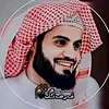 aenejwan3