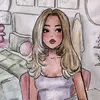 emiiliaaxx