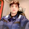 20_m_20_x