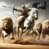 فجرٌ جديد