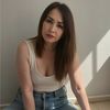 6tngul