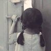mariam_sinj