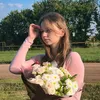 ekaterina01233