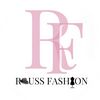 Rous fashion