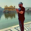 gurjitaulakh31