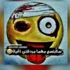 user6678499781187