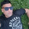 rubenadrian320