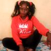 brenie38