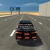appleuser711a