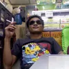 00shankalar