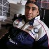 edgar_anguiano1