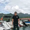 wanairisairin