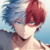soum_72