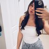 _zzbeaa