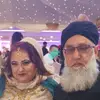 rukhsana1964