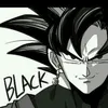 mrbasha55