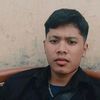 jaroarok