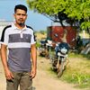 attitude_king.alone_lovr