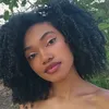 nay.oliv33