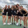 hhsgirlstennis