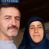 sefa_.yigit_.78