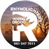 rhynolighters_braaibox