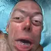 kenannrawach
