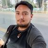 alejandrovasqu762