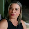 renatinhaf4