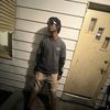 fashionmadetezz