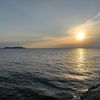 halil.ibrahim3033