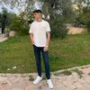 ameeralfawaz