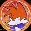 tomy_3910