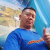 magar.man54