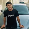 نورالدين عبدالباسط