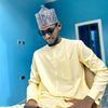 engr_gamson